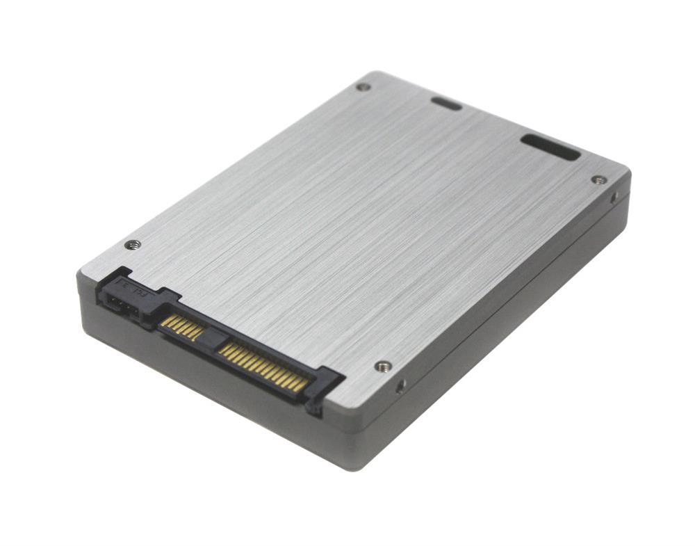 MZ-6SR2000/0C3 Samsung SM1625 Enterprise Series 200GB SLC SAS 6Gbps High Performance 2.5-inch Internal Solid State Drive (SSD)