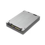 Samsung MZ-6SR2000/0C3
