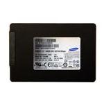 Samsung MZ-7GE4800