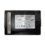 Samsung MZ-7TD2560/0L7