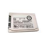 Samsung MZ-8LM480A