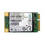Samsung MZ-MPC0320