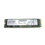 Samsung MZ-NLN256A
