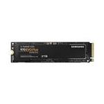 Samsung MZ-V7S2T0B/AM
