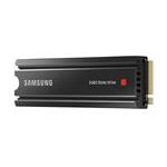 Samsung MZ-V8P1T0CW