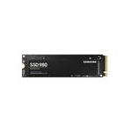 Samsung MZ-V8V500B