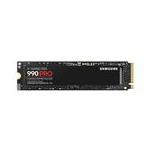 Samsung MZ-V9P1T0B
