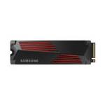 Samsung MZ-V9P2T0GW