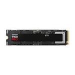 Samsung MZ-VAP8T0CW