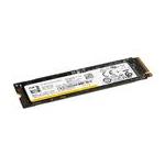 Samsung MZ-VL2512A