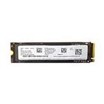Samsung MZ-VL82560