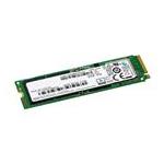 Samsung MZ-VLB2T00