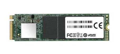 MZ1LB1T9HALS-000MV Samsung PM983 Series 1.92TB TLC PCI Express NVMe 3.0 x4 M.2 22110 Solid State Drive (SSD)