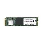 Samsung MZ1LB1T9HALS-000MV