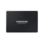 Samsung MZ3LO3T8HCJR-00AK0