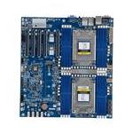 Gigabyte Tech MZ72-HB0 (rev.3.0)