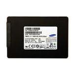 Samsung MZ7GE240HMGR-00003