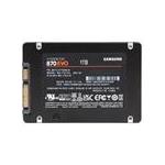 Samsung MZ7L31T0HBLB