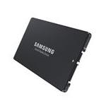 Samsung MZ7L33T8HBLTAD3
