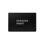 Samsung MZ7L3480HBLTAD3
