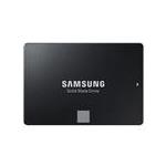 Samsung MZ7LH1T0HMLU