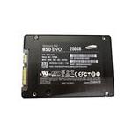 Samsung MZ7LN250