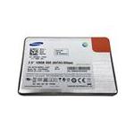 Samsung MZ7PA128HMCD010D1