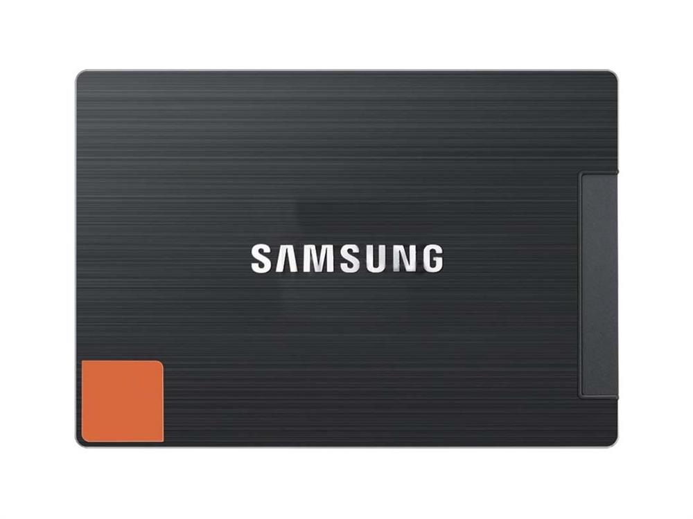 MZ7PC512HAGH-00000 Samsung PM830 Series 512GB MLC SATA 6Gbps (AES-256) 2.5-inch Internal Solid State Drive (SSD)