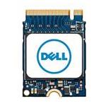 Dell MZ9LQ128HBHQ