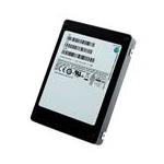 Samsung MZILG1T9HCJR-00A07