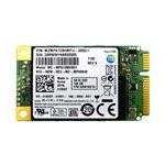Samsung MZMPA128HMFU