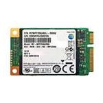 Samsung MZMPC2560000