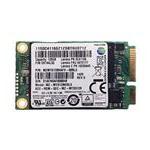 Samsung MZMTD12800L3