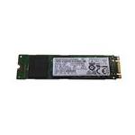 Samsung MZNLF192HCGS-00L1