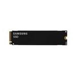 Samsung MZVL21T0HDLU-00BT7