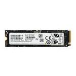 Samsung MZVL22T0HBLB-00007