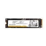 Samsung MZVL22T0HBLB-00BD1