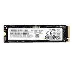 Samsung MZVL2512HCJQ-00