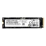 Samsung MZVL2512HCJQ-00007