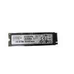 Samsung MZVLB256HAHQ-000L2