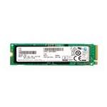 Samsung MZVLB2T0HMLB-00A00