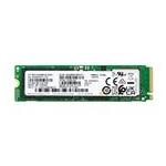 Samsung MZVLB512HBJQ