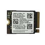 Samsung MZVLQ1T0HBLB-00BKN