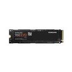 Samsung MZVLW250HEHP