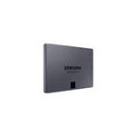 Samsung MZWLL7T6HMLA-00AG5