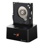 Thermaltake Tech N0028USU