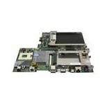 Dell N0933