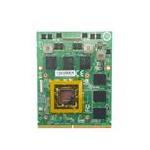 NVIDIA N11E-GS-A1