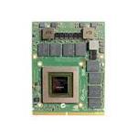 NVIDIA N15E-Q5-A2