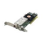 Dell N1707